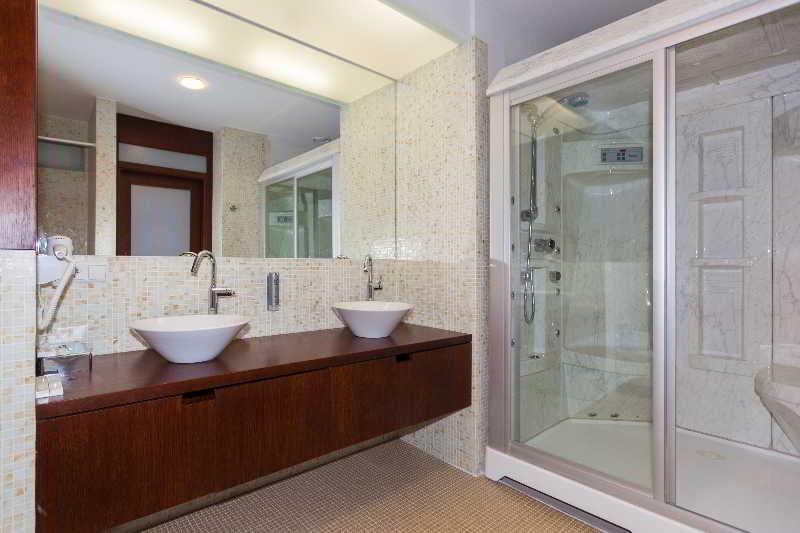 New Rixwell Collection Seaside Hotel Jurmala Ngoại thất bức ảnh