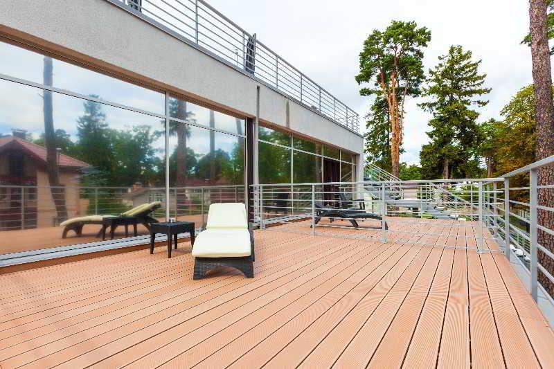New Rixwell Collection Seaside Hotel Jurmala Ngoại thất bức ảnh