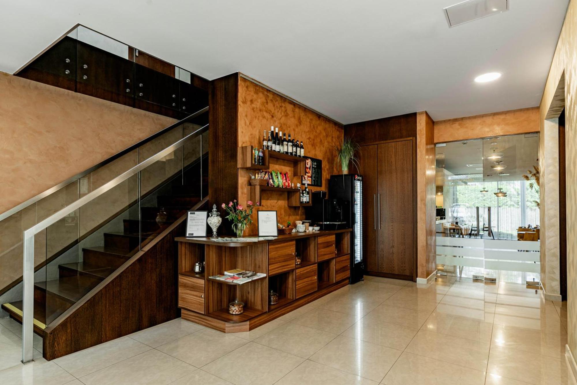 New Rixwell Collection Seaside Hotel Jurmala Ngoại thất bức ảnh