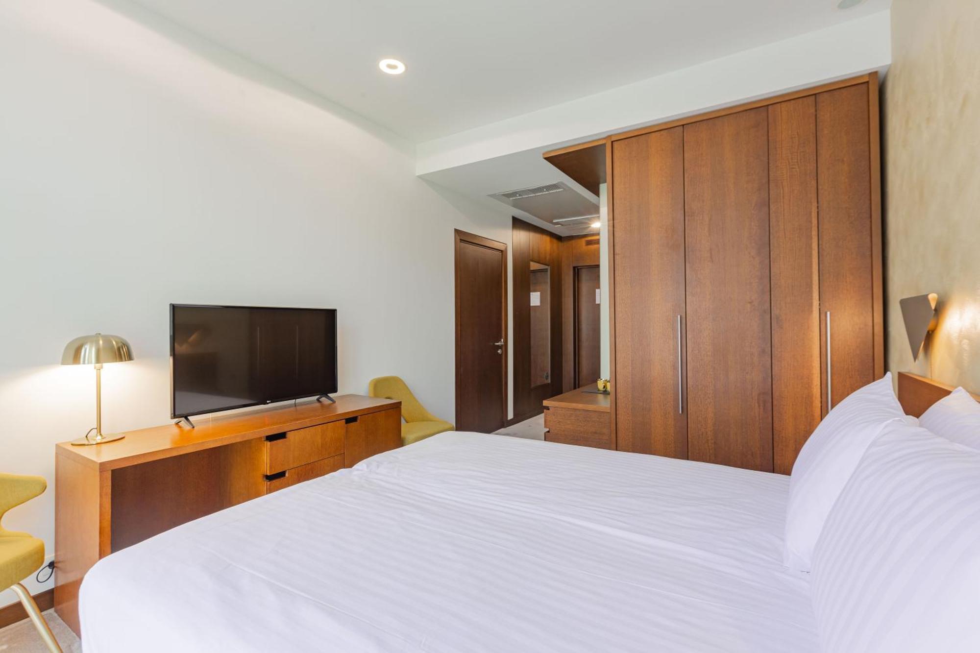 New Rixwell Collection Seaside Hotel Jurmala Ngoại thất bức ảnh
