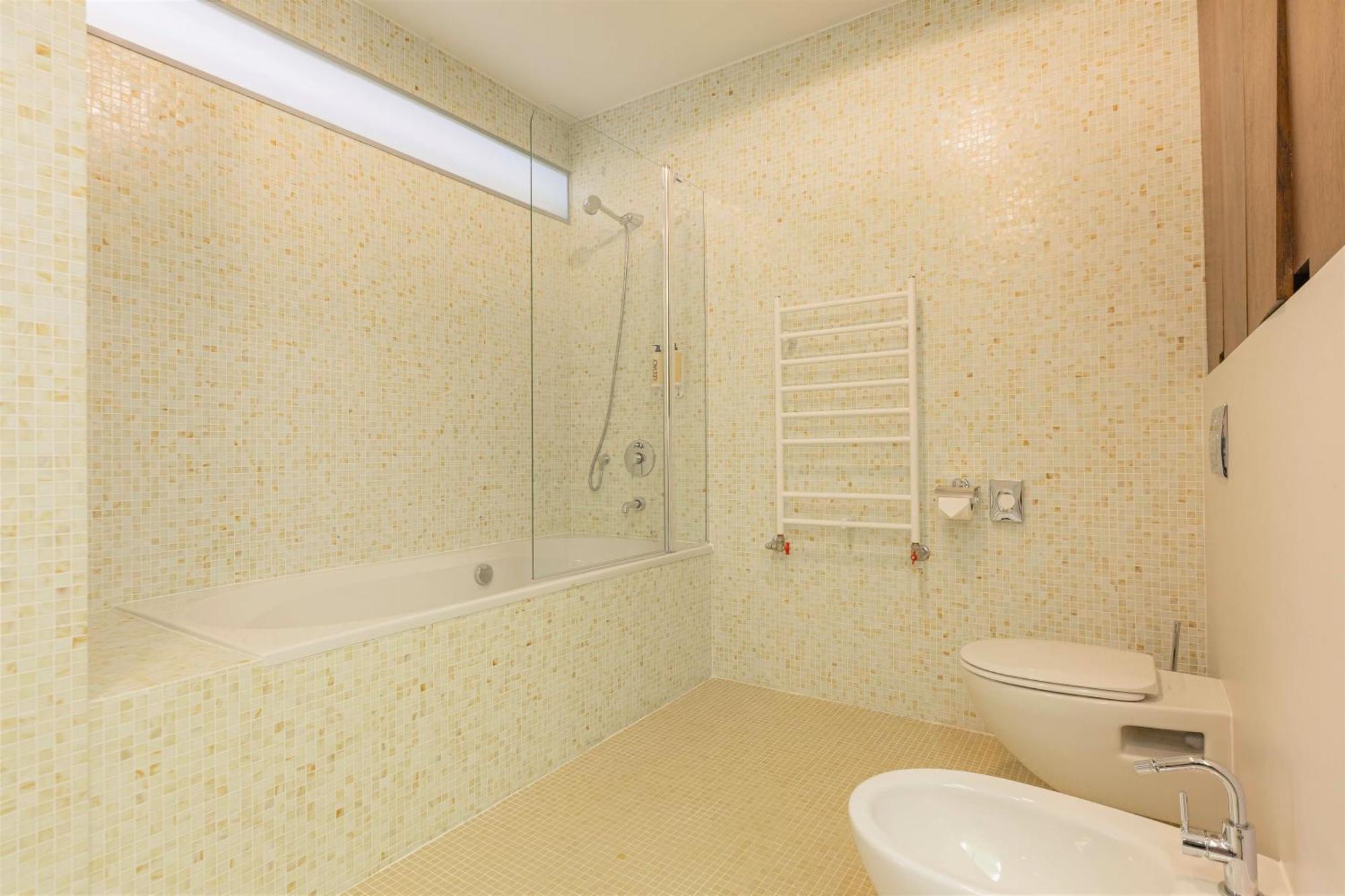New Rixwell Collection Seaside Hotel Jurmala Phòng bức ảnh