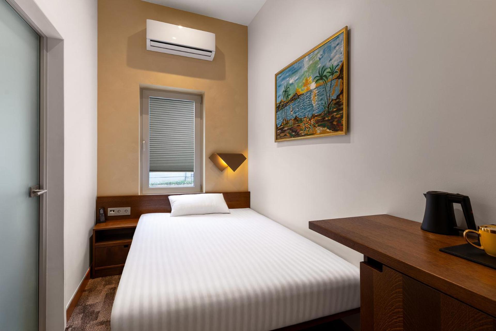 New Rixwell Collection Seaside Hotel Jurmala Ngoại thất bức ảnh