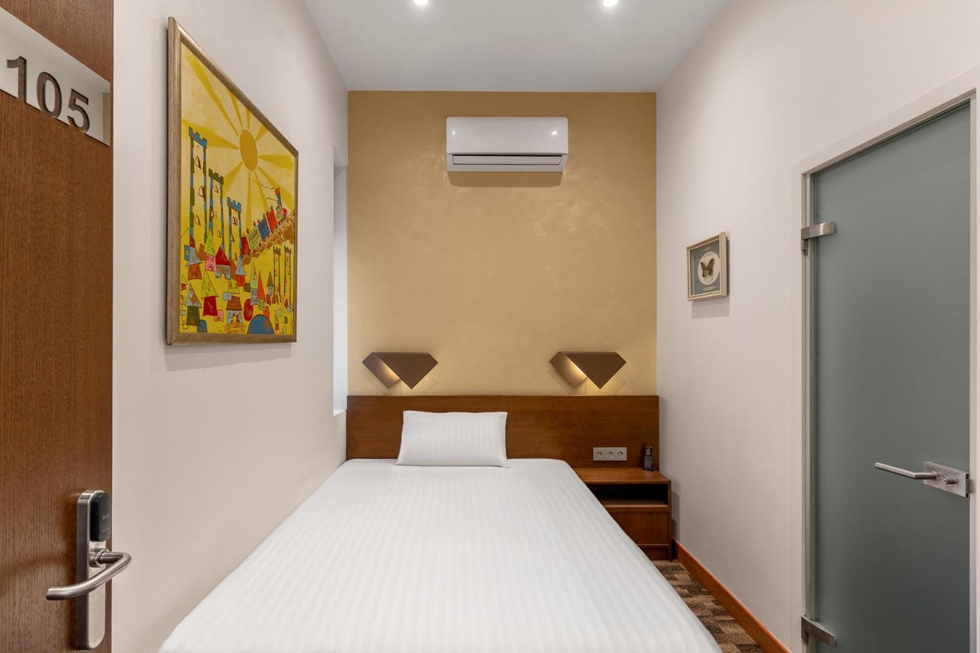 New Rixwell Collection Seaside Hotel Jurmala Ngoại thất bức ảnh