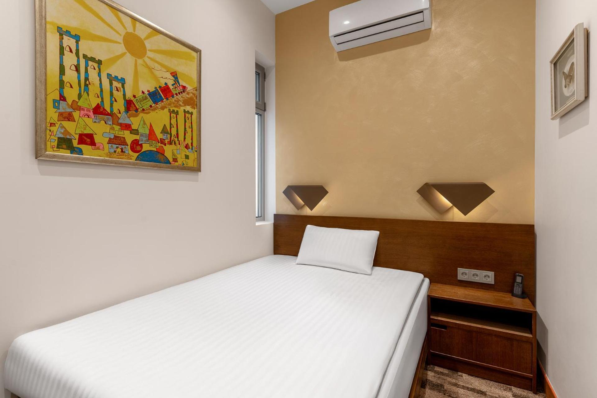 New Rixwell Collection Seaside Hotel Jurmala Ngoại thất bức ảnh