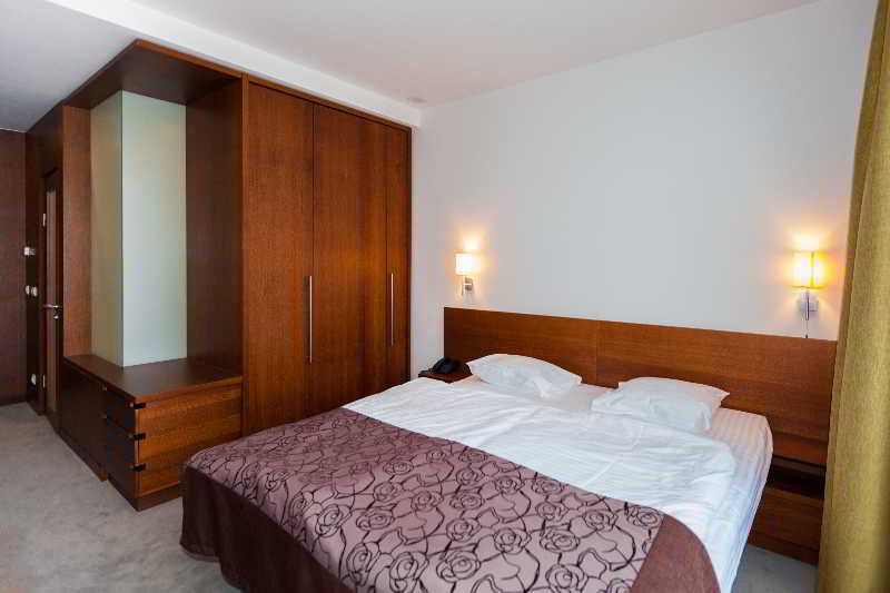 New Rixwell Collection Seaside Hotel Jurmala Ngoại thất bức ảnh