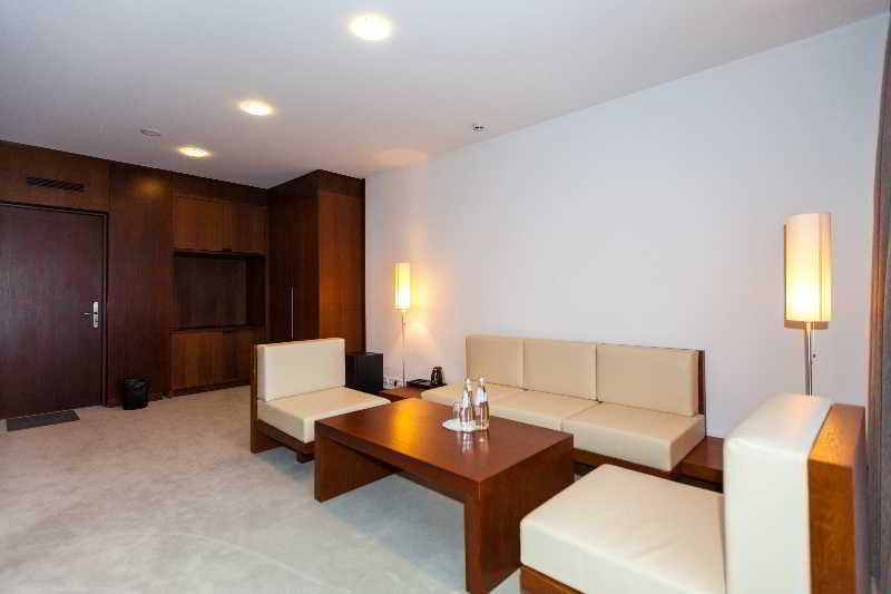 New Rixwell Collection Seaside Hotel Jurmala Ngoại thất bức ảnh